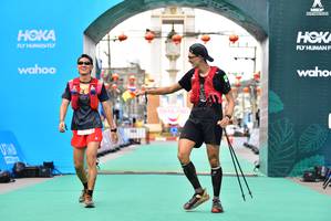 BIB: 
                            <button type="button" onclick="openModal(21796299)" class="btn btn-primary btn-sm float-right btn-popup" data-toggle="modal" data-target=".modal-high-quality">
                        <i class="fas fa-shopping-cart"></i> Add to Cart
                    </button>
                                            <button type="button" onclick="isThisMe(21796299, true)" class="btn btn-success btn-sm float-right btn-popup btn-isme hidden" data-toggle="tooltip" data-placement="bottom" title="นี่คือรูปของคุณใช่ไหม คลิกที่นี่เพื่อเอาเข้าอัลบั้ม">
                        <i class="fas fa-plus"></i> Add to album
                    </button>
                    <button type="button" onclick="isThisMe(21796299, false)" class="btn btn-warning btn-sm float-right btn-popup btn-isnotme hidden">
                        <i class="fas fa-ban"></i> Remove from album
                    </button>